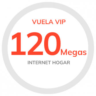 120-megas-h