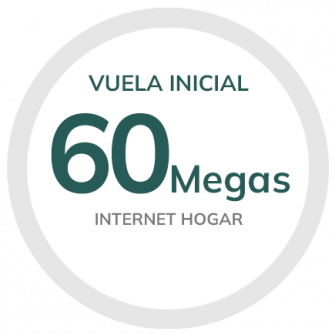 60-megas-h