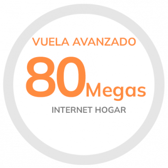 80-megas-h